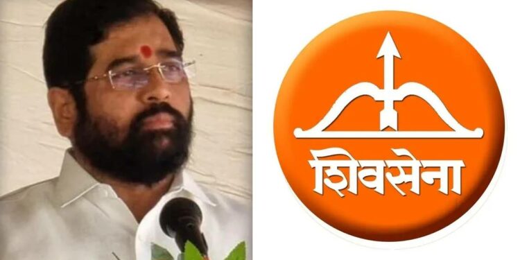 मोठी बातमी : शिवसेनेतील नाराज आमदारांची संख्या वाढली, वाचा आता आकडा?