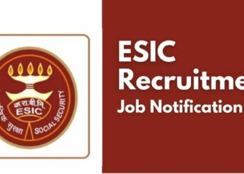 विनापरीक्षा थेट संधी.. कर्मचारी राज्य विमा महामंडळात 491 पदांची भरती ; कसा कराल अर्ज?