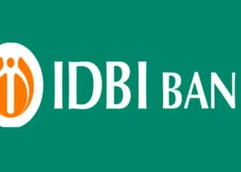 ग्रॅज्युएशन पाससाठी नोकरीचा गोल्डन चान्स ! IDBI बँकेत 1544 जागांसाठी भरती