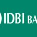ग्रॅज्युएशन पाससाठी नोकरीचा गोल्डन चान्स ! IDBI बँकेत 1544 जागांसाठी भरती