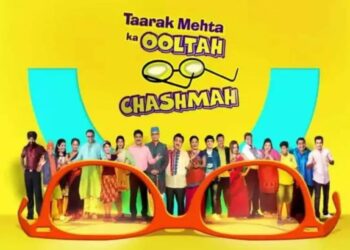 ‘तारक मेहता…’च्या चाहत्यांना आणखी एक धक्का, आता हा कलाकार सोडणार मालिका