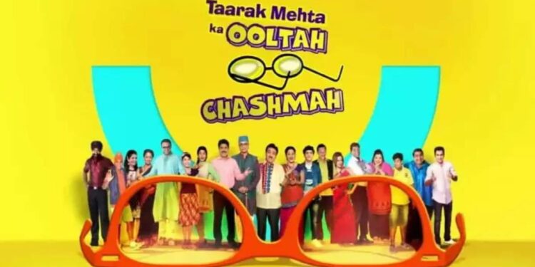 ‘तारक मेहता…’च्या चाहत्यांना आणखी एक धक्का, आता हा कलाकार सोडणार मालिका