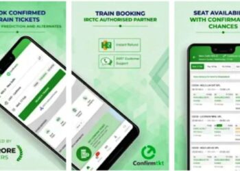 आता लवकरच मिळेल कन्फर्म सीट! रेल्वेने सुरू केली ‘ही’ नवी सेवा, कसे बुक करायचे ते जाणून घ्या