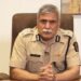 राज्यातील सर्व पोलीस ठाण्यांना हाय अलर्ट ; मुंबई पोलीस आयुक्तांनी दिले हे आदेश