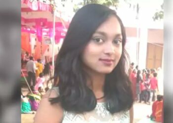 डॉक्टर होण्याचे स्वप्न राहिले अधुरेच : विद्यार्थिनीच्या आत्महत्येमागील कारण वाचून हादराल