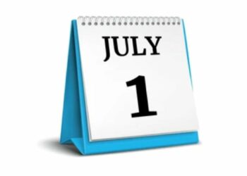 1 जुलैपासून होणाऱ्या या बदलांचा थेट परिणाम तुमच्या खिशावर होणार ; जाणून घ्या काय आहेत?