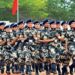 पॅरा मिलिटरी फोर्समध्ये 75 हजार पदे रिक्त, जाणून घ्या कुठे नोकऱ्या मिळण्याची शक्यता
