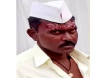 पाचोऱ्यातील प्रौढाची गळफास घेऊन आत्महत्या