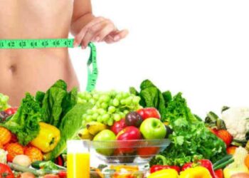Weight Loss Tips: वजन कमी करायचंय? मग हे पदार्थ रोज खा