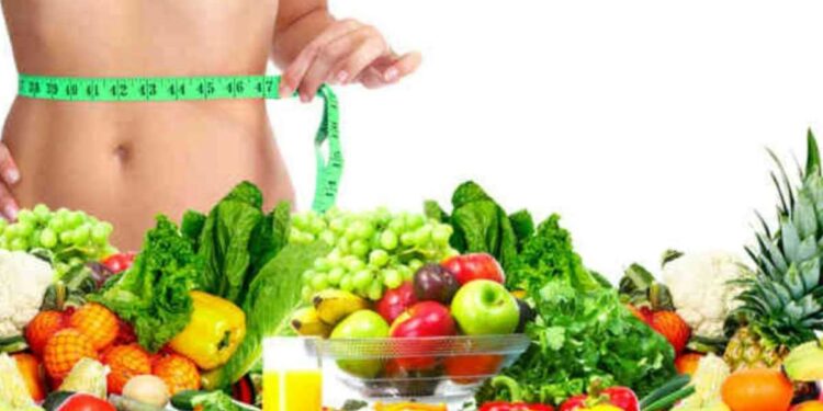 Weight Loss Tips: वजन कमी करायचंय? मग हे पदार्थ रोज खा