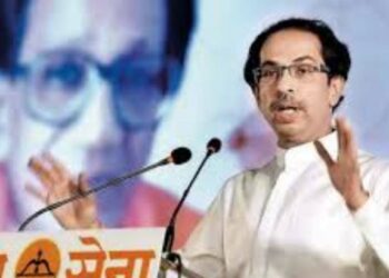 विधानपरिषदेसाठी शिवसेनेच्या गोटात हालचालींना वेग, पक्षप्रमुखांनी आमदारांना दिल्या ‘या’ सूचना