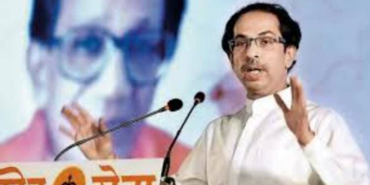 विधानपरिषदेसाठी शिवसेनेच्या गोटात हालचालींना वेग, पक्षप्रमुखांनी आमदारांना दिल्या ‘या’ सूचना
