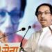 विधानपरिषदेसाठी शिवसेनेच्या गोटात हालचालींना वेग, पक्षप्रमुखांनी आमदारांना दिल्या ‘या’ सूचना