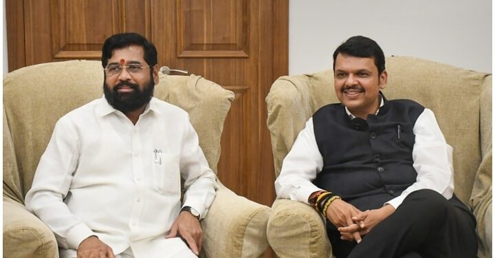 ठाकरे सरकारला पहिला झटका ; सत्तेत येताच शिंदे सरकारकडून या दोन महत्त्वाच्या निर्णयात बदल?