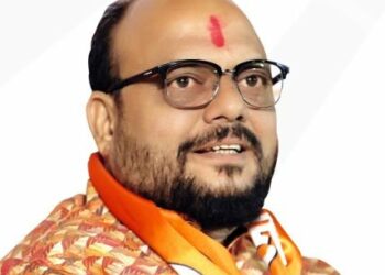 अखेर गुलाबराव पाटील यांनी मौन सोडलं ; सभागृहात आक्रमक होतं फटकेबाजी