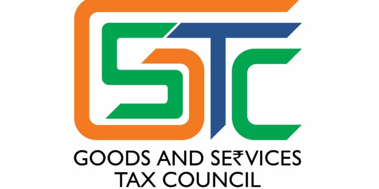 आज पासून सर्वसामान्यांना झटका ; ‘या’ वस्तू महागल्या… जाणून घ्या काय झाले महाग…