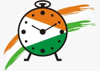 राष्ट्रवादीच्या ‘या’ मोठ्या नेत्याची विधानसभेच्या विरोधी पक्ष नेते पदी वर्णी !