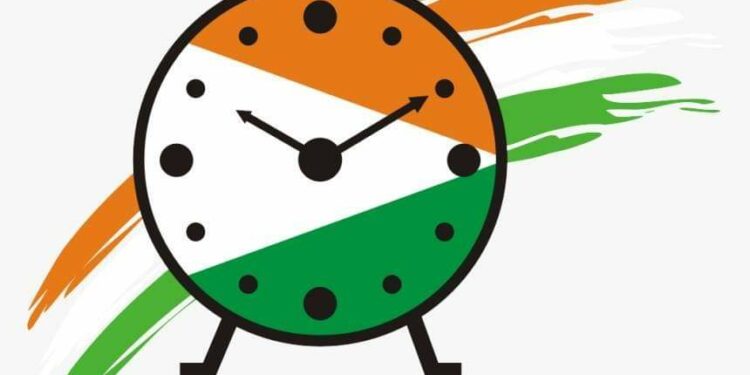 राष्ट्रवादीच्या ‘या’ मोठ्या नेत्याची विधानसभेच्या विरोधी पक्ष नेते पदी वर्णी !