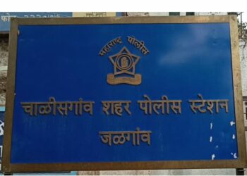 सुनेच्या जाचाला कंटाळून सासूने घर सोडलं ; चिठ्ठीतून मोठा धक्कादायक उलगडा