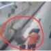CCTV : भुसावळ रेल्वे स्थानकात धावत्या रेल्वेतून उतरणाऱ्या महिलेचा थोडक्यात बचावला जीव; पाहा व्हिडिओ