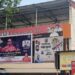 मी आज आणि उद्या पण उद्धव ठाकरे यांच्या सोबतचं – स्व.आर.ओ. तात्यांच्या कन्या वैशाली सूर्यवंशी यांचा मोठा निर्णय