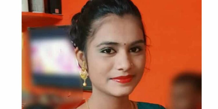 तरूणाच्या त्रासाला कंटाळून तरुणीने उचललं टोकाचं पाऊल, पाचोऱ्यातील घटना