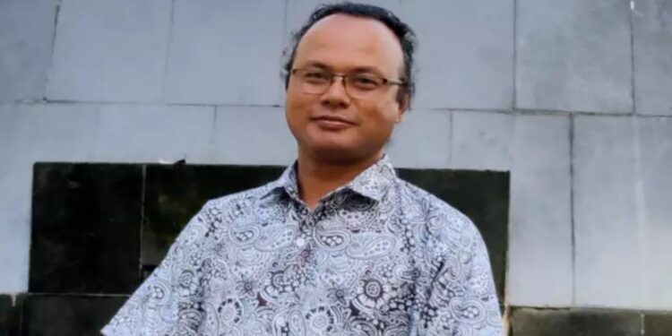 सेक्स रॅकेट चालवणाऱ्या BJP नेत्याच्या फार्महाऊसवर सापडल्या धक्कादायक वस्तू