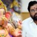 बाप्पा पावला : यंदा दहीहंडी- गणेशोत्सव सणावर कुठलेही निर्बंध नाही, मुख्यमंत्र्यांची घोषणा