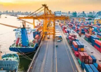 नोकरीची सुवर्णसंधी.. माझगाव डॉकमध्ये बंपर भरती, लगेचच अर्ज करा