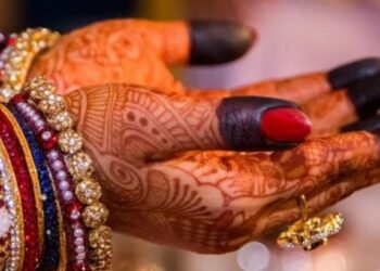 ‘या’ मुलींना सरकार देणार ५१ हजार रुपये, जाणून घ्या अर्ज कसा करावा