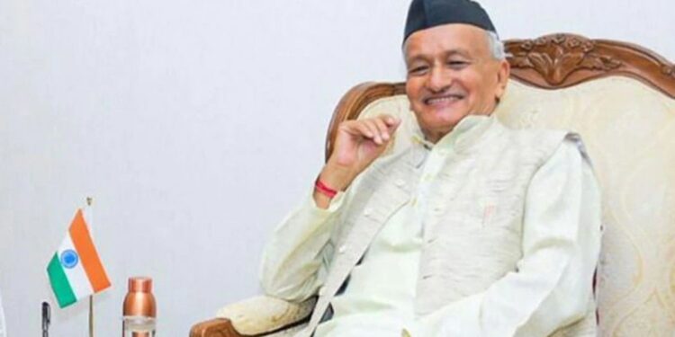 Video : महाराष्ट्रातून ‘गुजराती-राजस्थानी हटवलं तर.. राज्यपालांच्या वक्तव्याने पुन्हा नवीन वाद