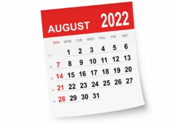 1 ऑगस्टपासून होणार ‘हे’ 5 मोठे बदल, सर्वसामान्यांवर होणार थेट परिणाम