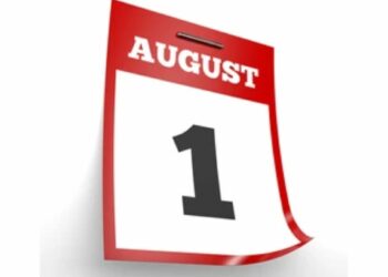 1 ऑगस्टपासून बदलणार हे नियम ; थेट परिणाम तुमच्यावर जीवनावर होईल