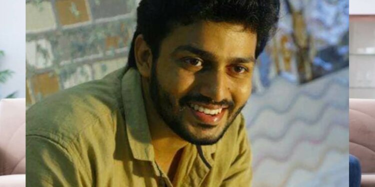 सुसाईड नोट लिहून अभिनेत्याची आत्महत्या, सिनेमासृष्टी हादरली