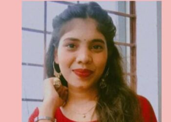 धक्कादायक ! काका-काकूने पर्सनल डायरी वाचली, अन् उच्चशिक्षित तरुणीने उचलले टोकाचं पाऊल