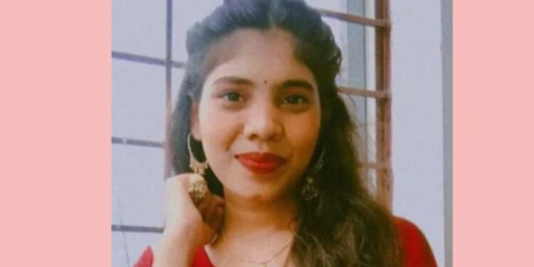 धक्कादायक ! काका-काकूने पर्सनल डायरी वाचली, अन् उच्चशिक्षित तरुणीने उचलले टोकाचं पाऊल