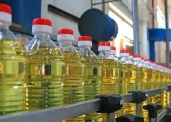 सर्वसामान्यांसाठी दिलासादायक बातमी! खाद्यतेलाचे दर आणखी स्वस्त होणार? उद्या महत्त्वाची बैठक