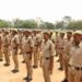 पोलिसांमध्ये भरती होऊ इच्छिणाऱ्या उमेदवारांसाठी खुशखबर.. 1,411 रिक्त जागांसाठी भरती