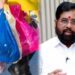 प्लास्टिकबंदी बाबत शिंदे सरकारने घेतला ‘हा’ महत्त्वाचा निर्णय