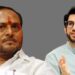 आदित्य ठाकरेंना साहेब म्हणावं लागत कारण..; रामदास कदमांची घणाघात