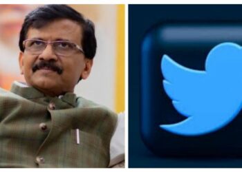 ”दिआ तो कब्र पर भी जल रहा है, वेट अँड वॉच” ; राऊतांच्या ट्वीटमुळे राजकीय वर्तुळात चर्चा