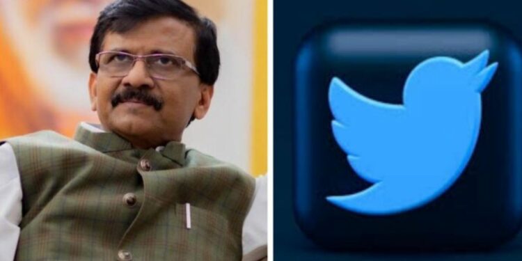 ”दिआ तो कब्र पर भी जल रहा है, वेट अँड वॉच” ; राऊतांच्या ट्वीटमुळे राजकीय वर्तुळात चर्चा