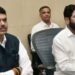 मोठी बातमी ! औरंगाबाद, उस्मानाबादच्या नामांतरवर मंत्रीमंडळाच्या बैठकीत शिक्कामोर्तब