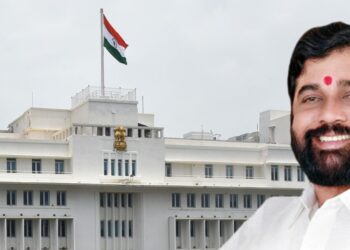 आज विधानसभेत महत्वाचे ‘हे’ विधेयक मंजूर!