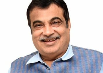 भाजपा नेते नितीन गडकरी राजकारणातून निवृत्ती घेणार ?, गडकरीनीं केला मोठा खुलासा