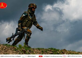 पोलीस, अग्निवीर भरतीसाठी येणाऱ्या युवकांना मिळणार ‘या’ सुविधा..