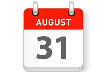 इकडे लक्ष द्या ! 31 ऑगस्टपर्यंत ‘ही’ कामं पूर्ण करा, अन्यथा होईल नुकसान