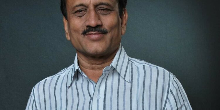 ग्रामविकास मंत्री गिरीष महाजन यांच्या हस्ते ३ हजार ९४३ जि.प. प्राथमिक शिक्षकांचे बदली आदेश जारी