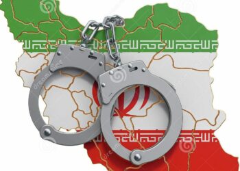 बापरे हे तर भयानकचं ; पतीला ठार मारलं आणि नंतर त्याचे मांस शिजवून खाल्ले…