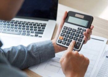 रेपो रेट दरात पुन्हा वाढ ; जाणून घ्या तुमच्या ईएमआयमध्ये किती रुपयांची वाढ होणार?;